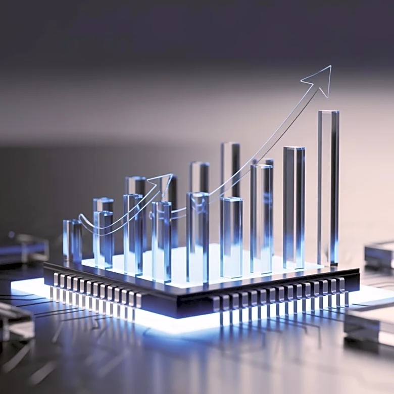 Big Tech's Capital Expenditure Growth Slows Amid Rising Memory Costs