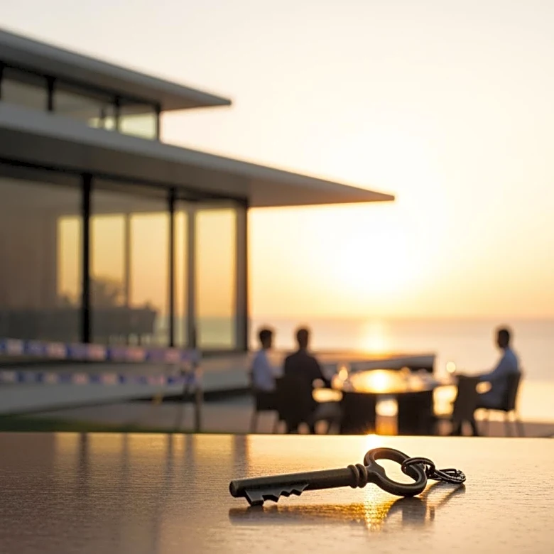 Hamptons Real Estate Prices Surge as High-End Sales and Rentals Boom