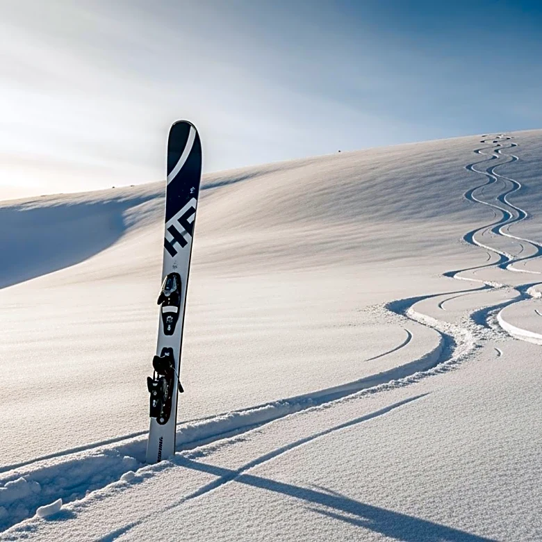 Eileen Gu Secures Silver in Olympic Slopestyle, Highlighting Women's Skiing Progress