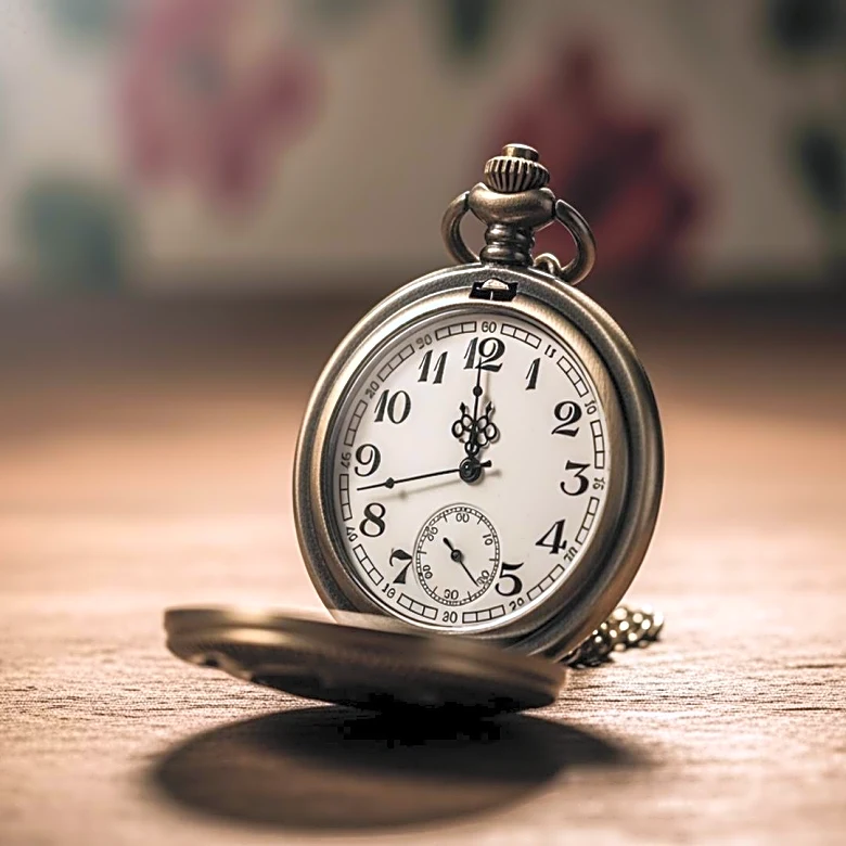 Charline Bourgeois-Taquet's 'A Woman's Life' Secures International Distribution with Be For Films