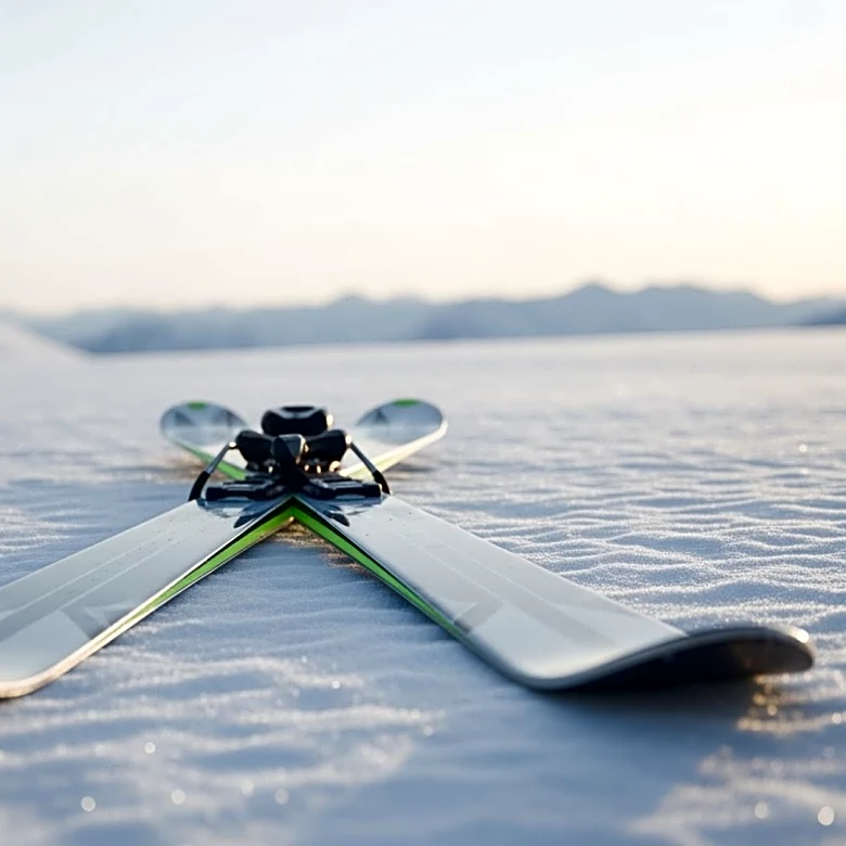 15-Year-Old Abby Winterberger Becomes Youngest U.S. Olympian at Milan Cortina