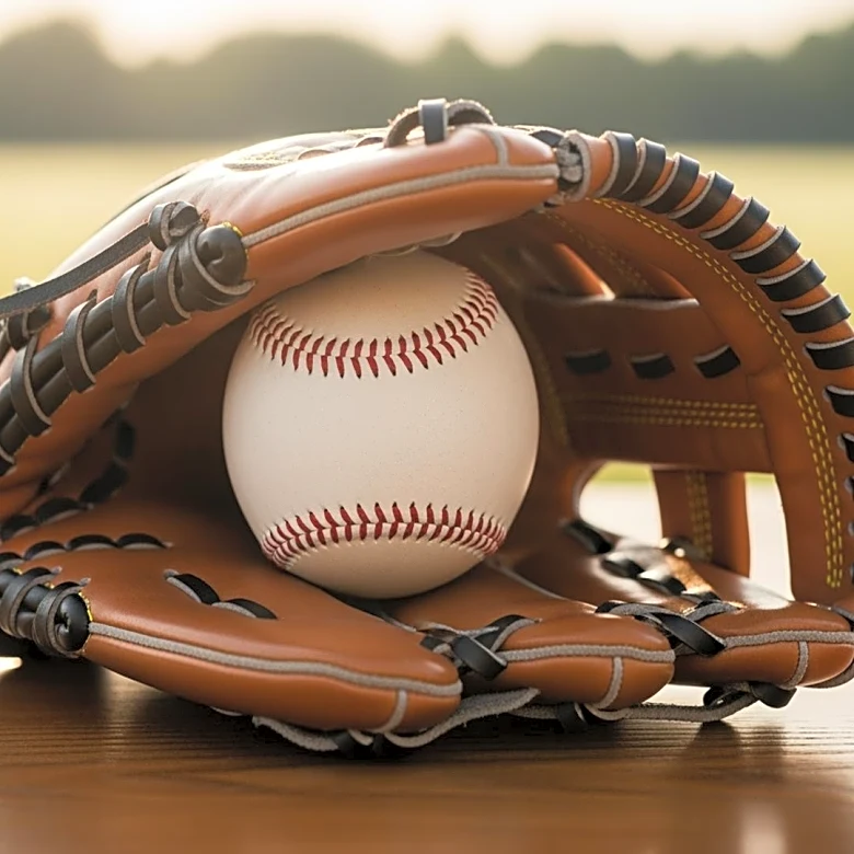 Marlins' 2026 Opening Day Roster Projections Highlight Key Player Roles