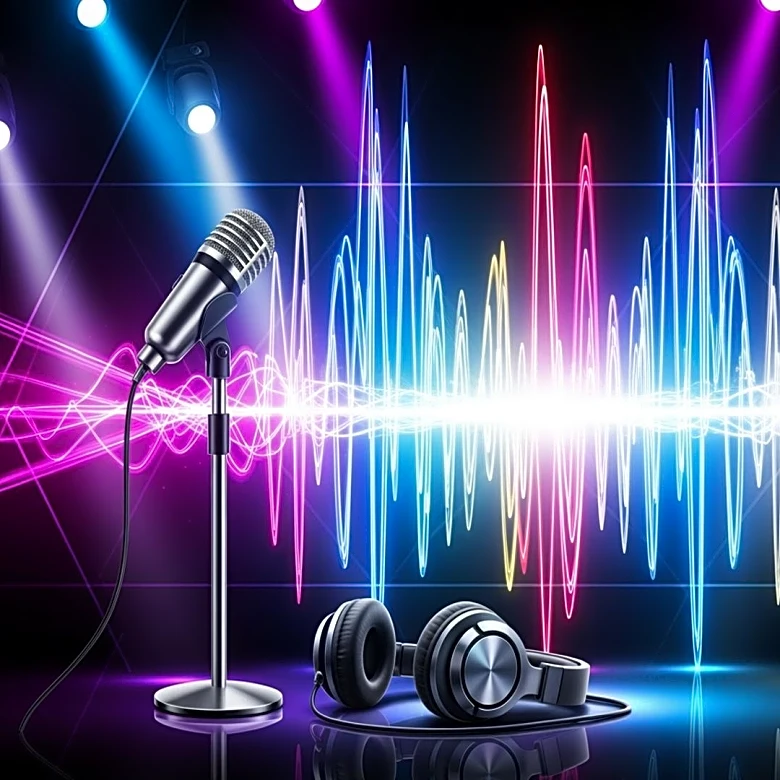 Bad Bunny's Super Bowl Halftime Show Features Star-Studded Lineup