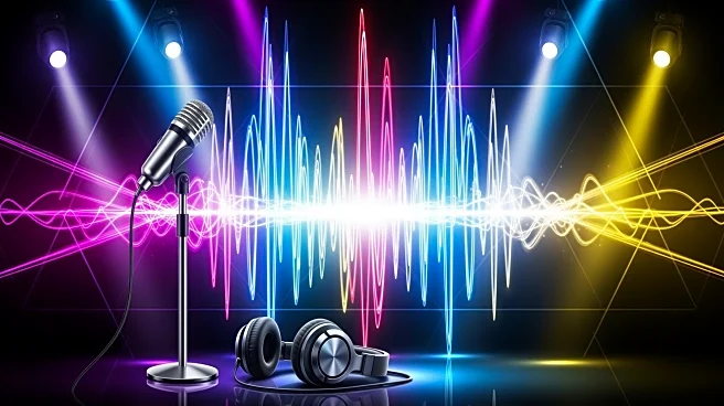 Bad Bunny's Super Bowl Halftime Show Features Star-Studded Lineup