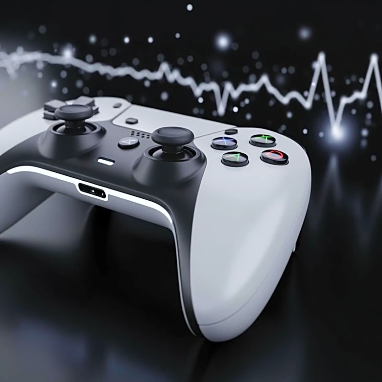 AdHoc Studio Credits Aaron Paul's Performance for Success of 'Dispatch' Video Game