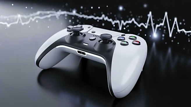 AdHoc Studio Credits Aaron Paul's Performance for Success of 'Dispatch' Video Game