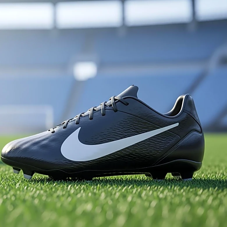 Erling Haaland Acknowledges Need for Improvement Amid Goal Drought