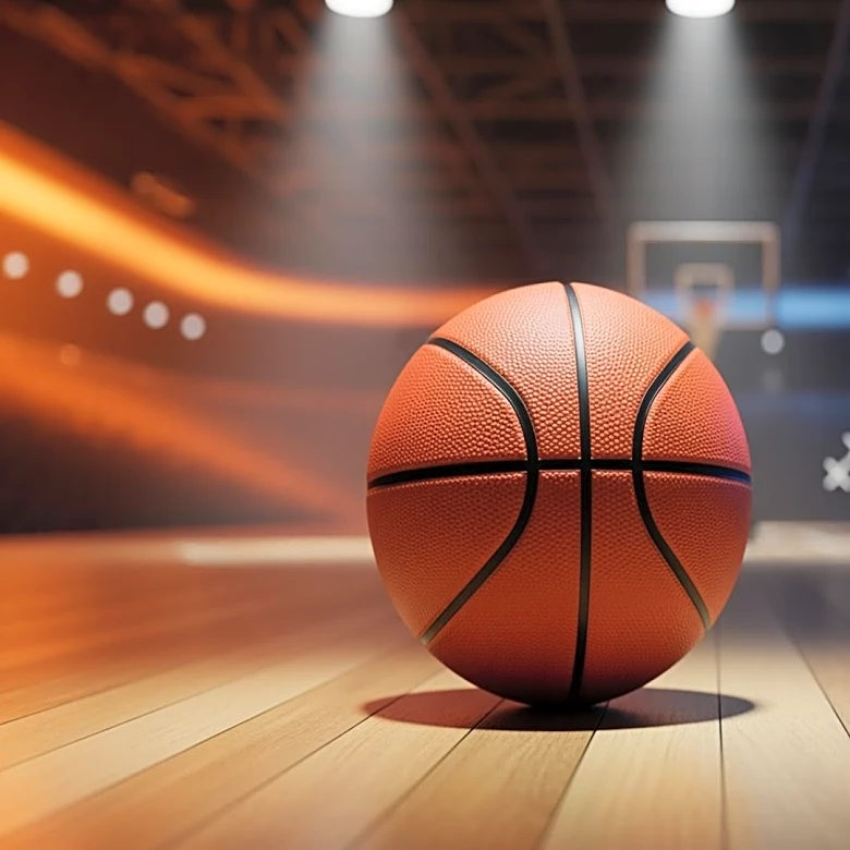 Florida Gators Basketball Tops SEC in USA TODAY Sports Coaches Poll