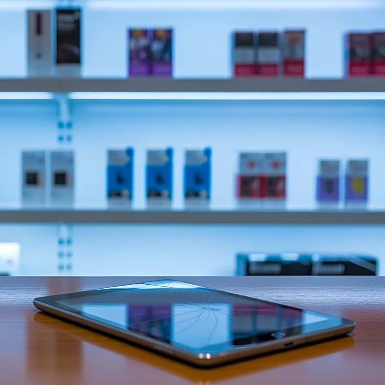 Retailers Struggle with Inefficient Tools for Product Management, Impacting Consistency