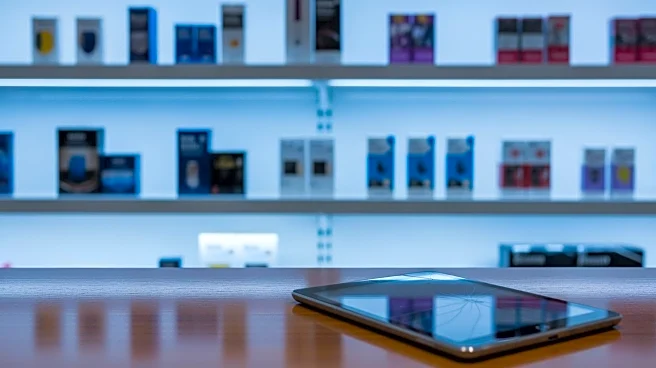 Retailers Struggle with Inefficient Tools for Product Management, Impacting Consistency