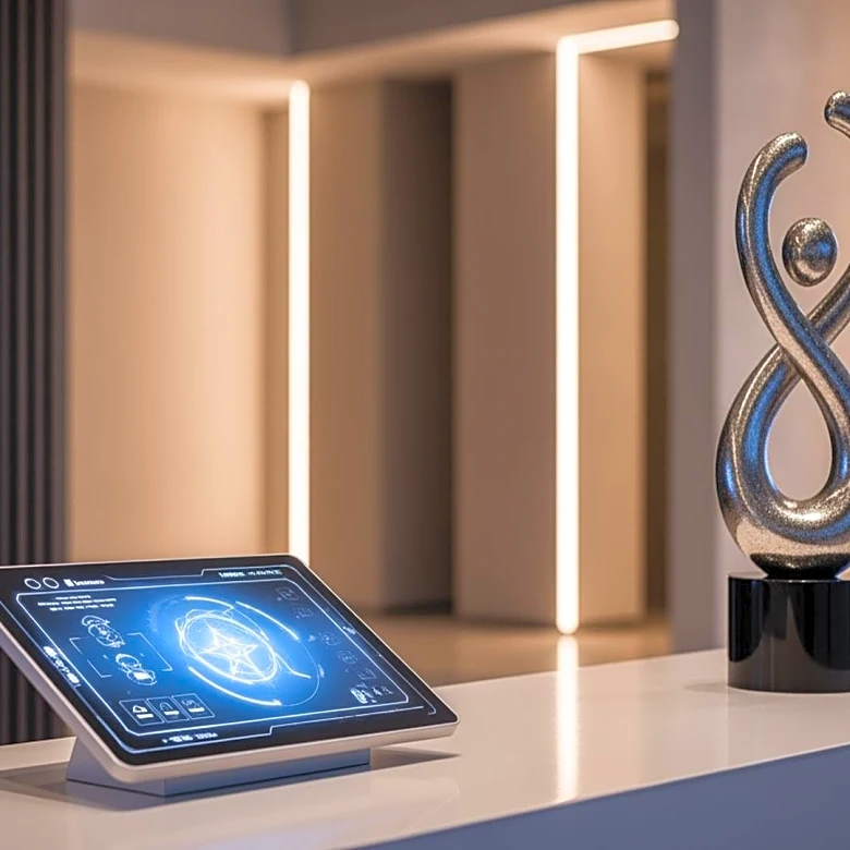 Influence Society Releases SOCIETIES 2025, Highlighting AI and Emotional Branding in Hospitality