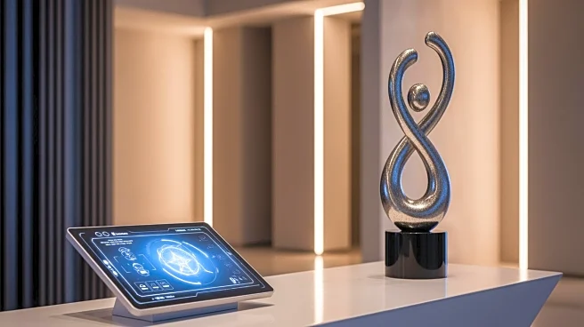 Influence Society Releases SOCIETIES 2025, Highlighting AI and Emotional Branding in Hospitality