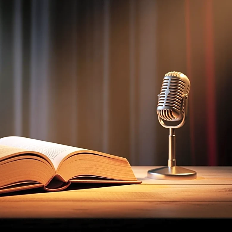 Chicago Hosts 'The Outsiders' Musical, Bringing S.E. Hinton's Classic to Life