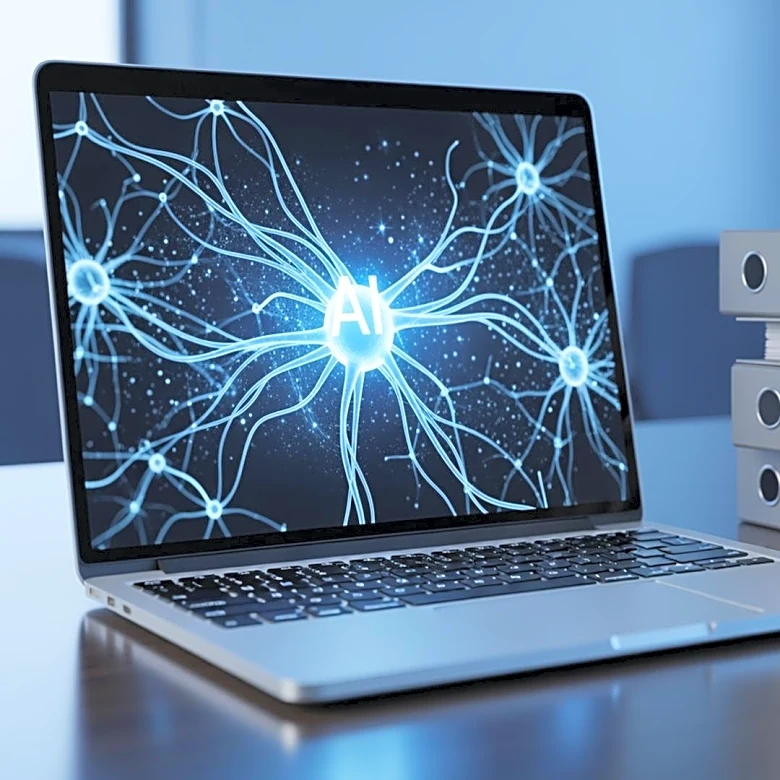 Baker McKenzie Implements Major Layoffs Due to Increased AI Reliance