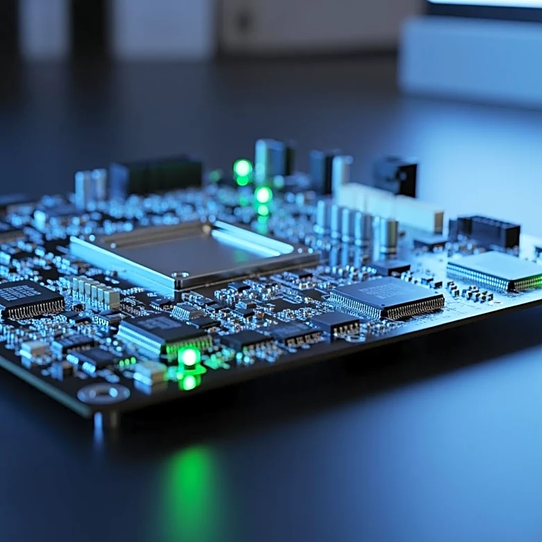 Eltek Secures $12.2 Million Orders from U.S. Defense Client for PCB Supply