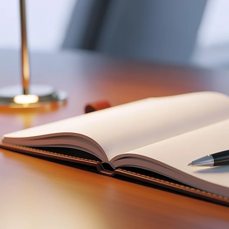 Kroger Appoints Greg Foran as CEO, Signaling Strategic Leadership Shift