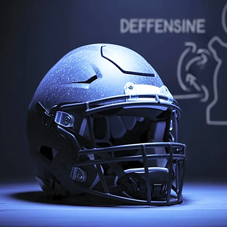 Cleveland Browns Face Long Odds for Super Bowl 2027 Despite Defensive Strength