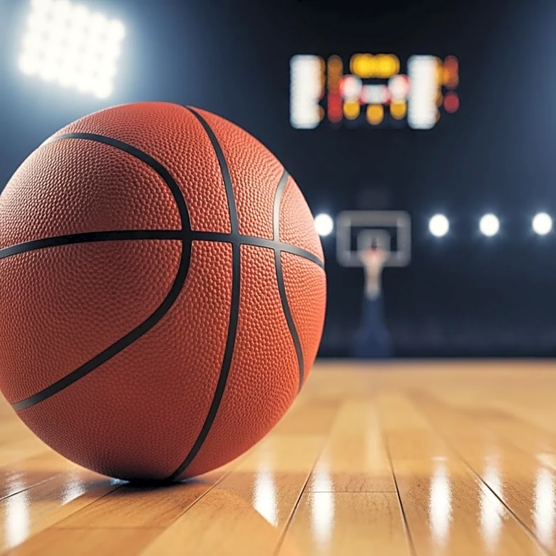 Michigan State's Cam Ward Shines in Overtime Victory Against Illinois