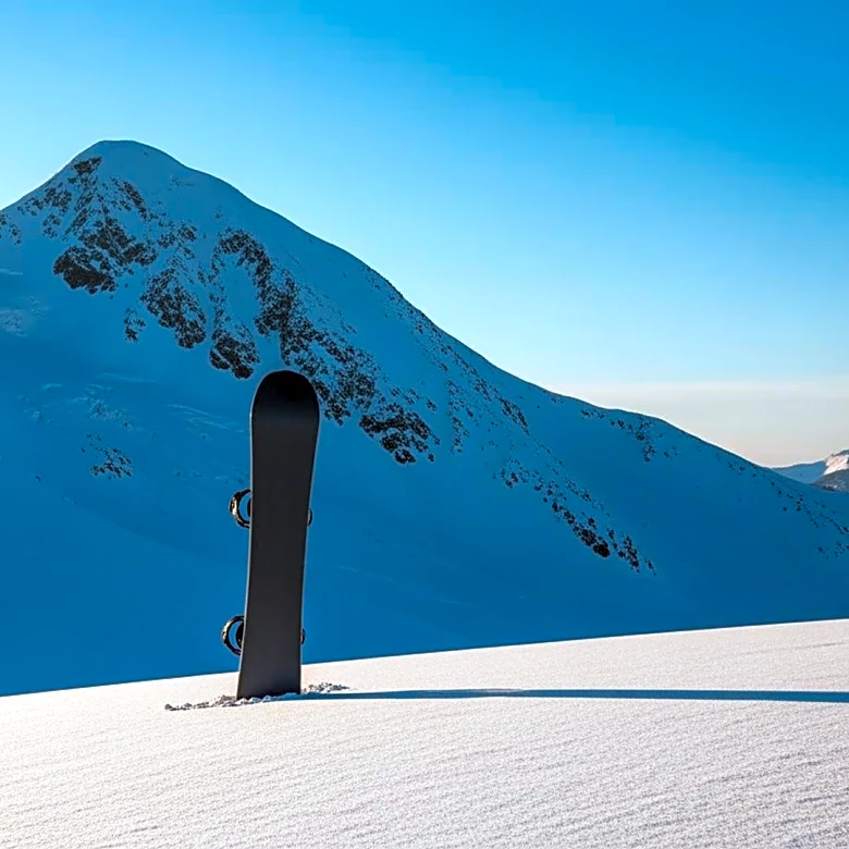 Mia Brookes Qualifies for Olympic Big Air Final, Showcasing Promising Snowboarding Talent