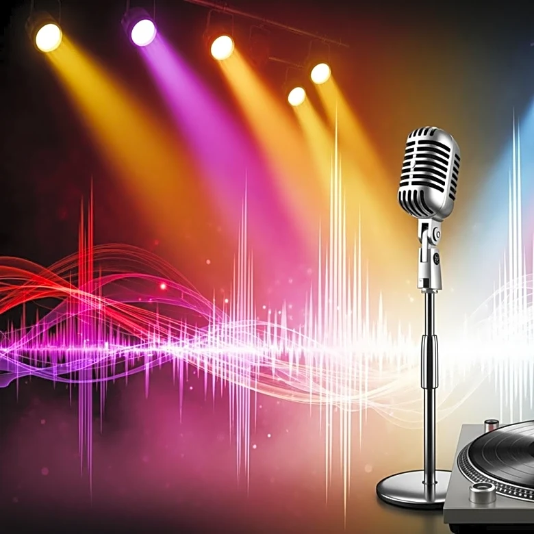 Bad Bunny Delivers Historic All-Spanish Super Bowl Halftime Show