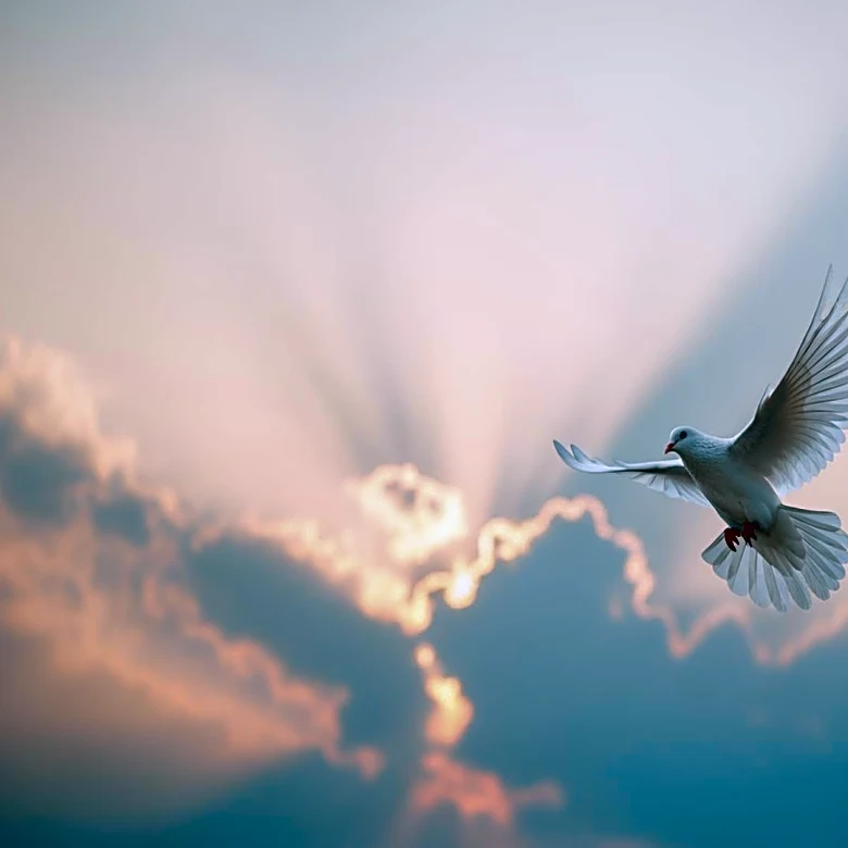 Cori Broadus Mourns the Loss of Her Infant Daughter in Heartfelt Memorial