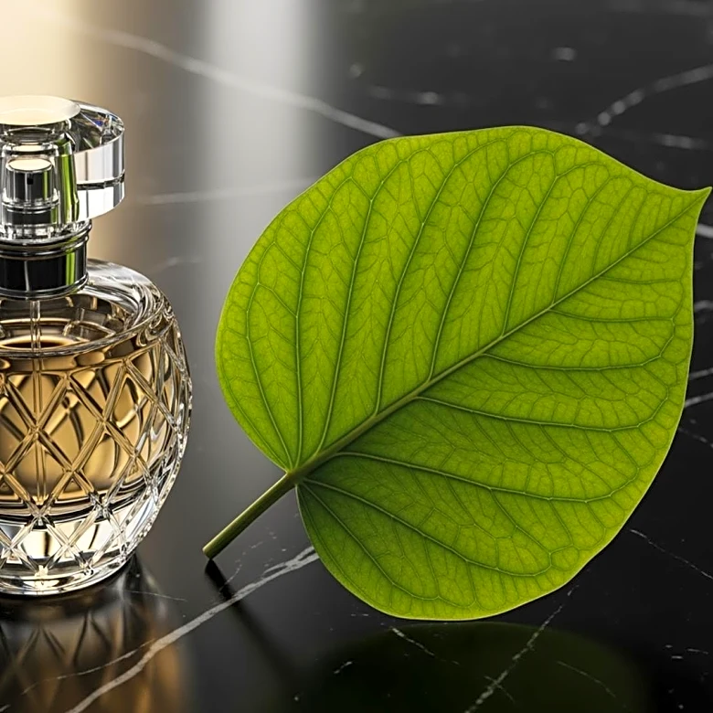 LVMH Appoints Véronique Courtois and Antoine Arnault to Executive Committee, Enhancing Leadership in Beauty and Sustainability