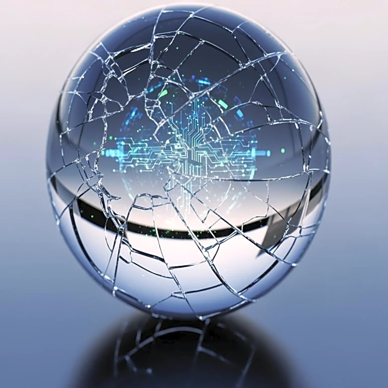 Rosen Law Firm Investigates Balancer for Potential Securities Claims Following Major Crypto Hack