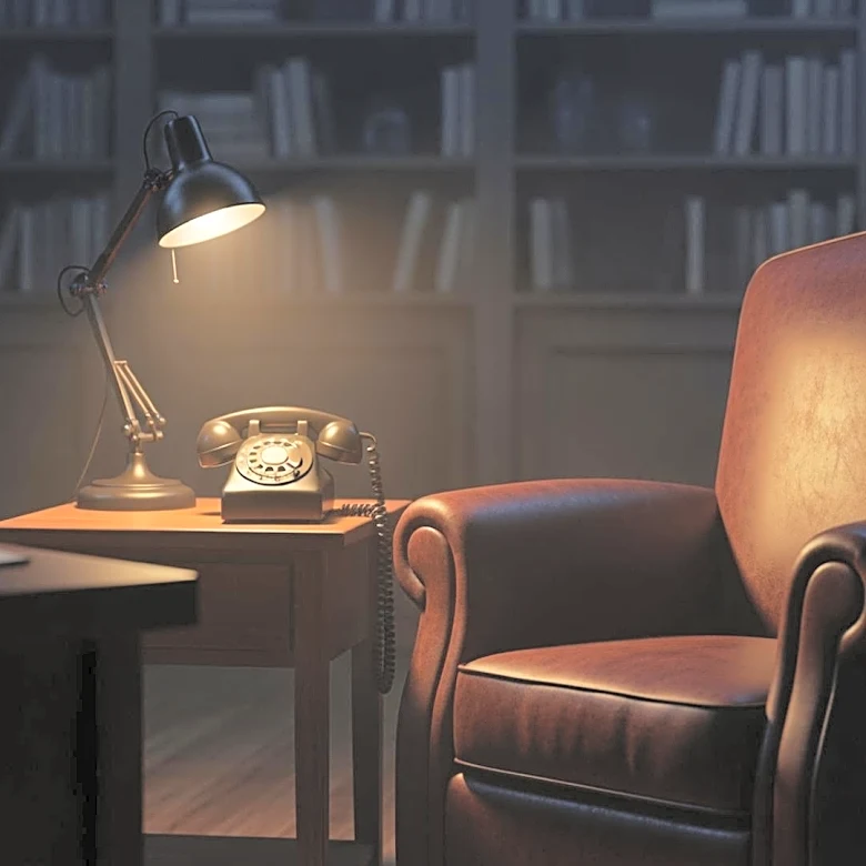 Catherine Zeta-Jones Cast in Tate Taylor's Thriller 'Cupid' as Unorthodox Counselor