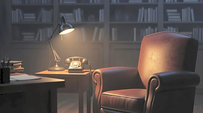 Catherine Zeta-Jones Cast in Tate Taylor's Thriller 'Cupid' as Unorthodox Counselor