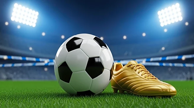 CF Montreal Signs Forward Noah Streit from FC Basel 1893 to Boost Offensive Lineup