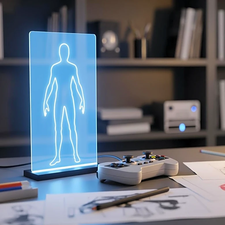 Ubisoft Explores Rayman Remake Amidst Company Restructuring and Game Cancellations