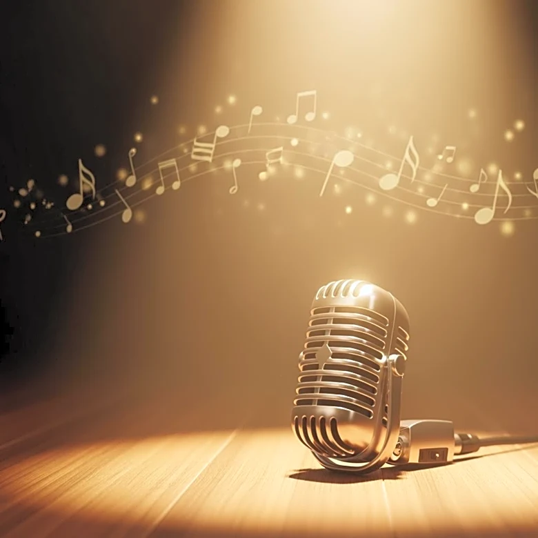 Ella Langley's 'Choosin' Texas' Achieves No. 1 Spot on Billboard Hot 100