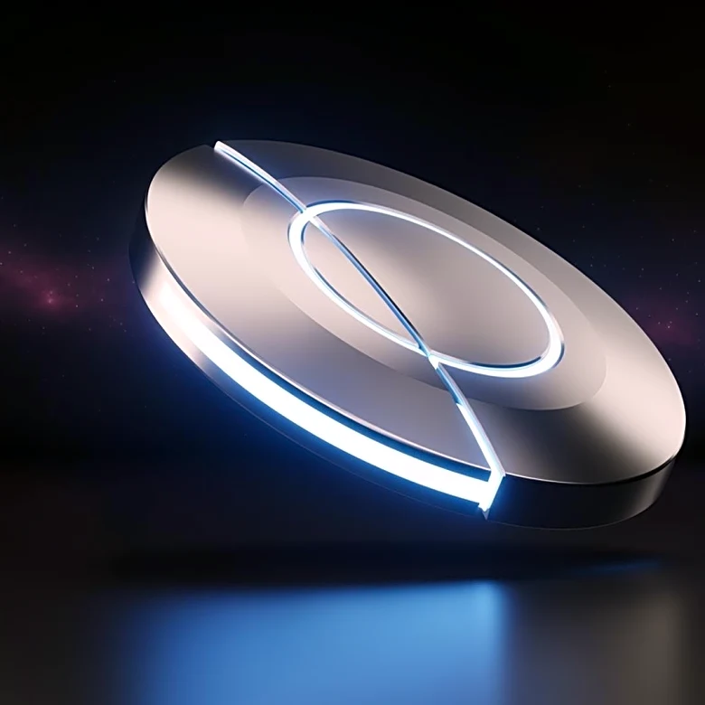 Steven Spielberg Unveils 'Disclosure Day' Trailer During Super Bowl, Teasing UFO Revelations