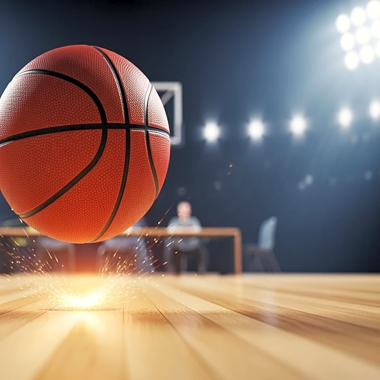 Colorado Women's Basketball Triumphs Over No. 14 TCU with Last-Second Play