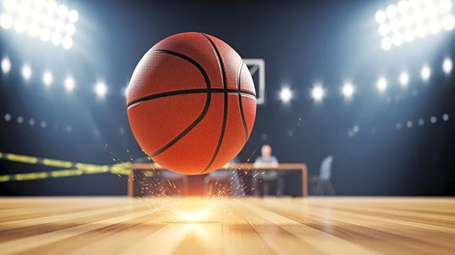 Colorado Women's Basketball Triumphs Over No. 14 TCU with Last-Second Play