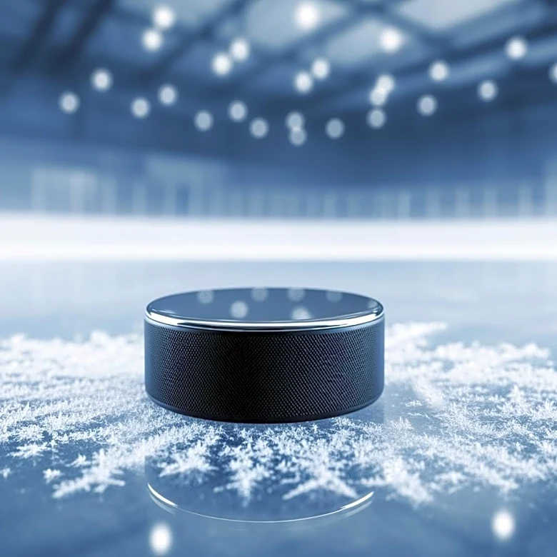 Leon Draisaitl Named Captain of Team Germany for 2026 Winter Olympics