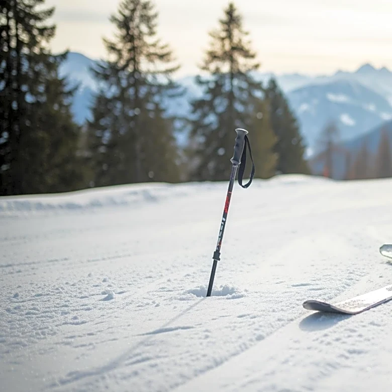 Lindsey Vonn Suffers Broken Leg in 2026 Winter Olympics Crash