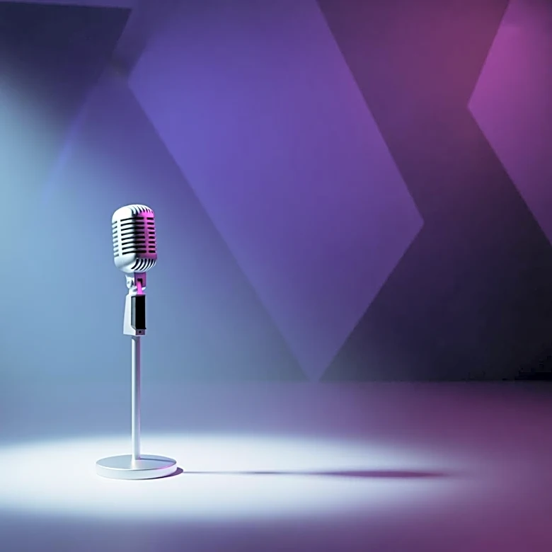 Bad Bunny's Minimalist Style Shines at Super Bowl Halftime Show