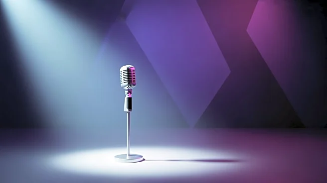 Bad Bunny's Minimalist Style Shines at Super Bowl Halftime Show