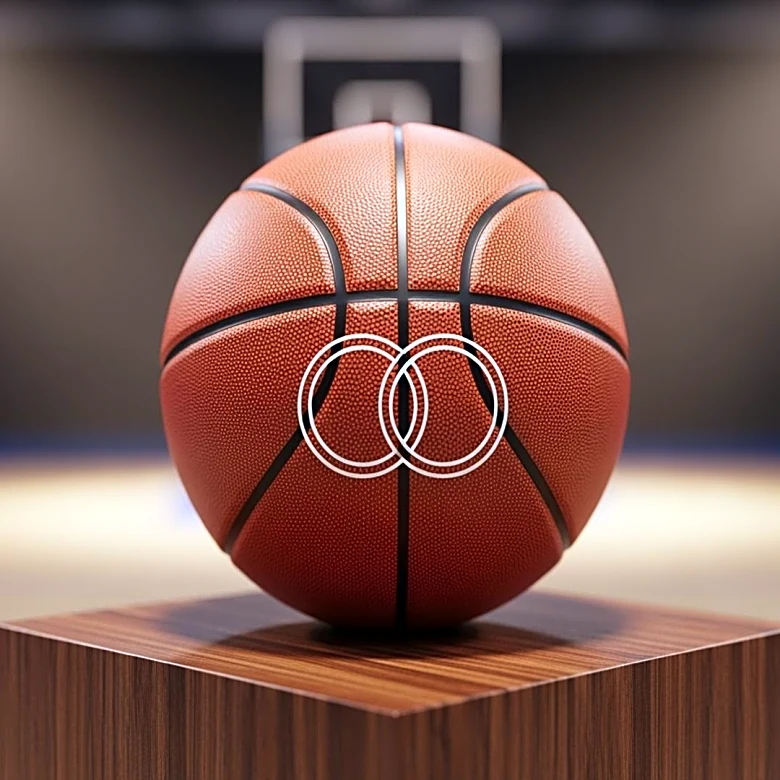 Nikola Jokić Surpasses Oscar Robertson in NBA Triple-Double Rankings