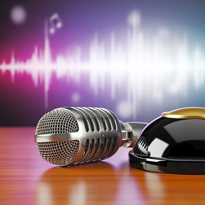 PinkPantheress Shines on 'The Weakest Link' with Pop Trivia Skills