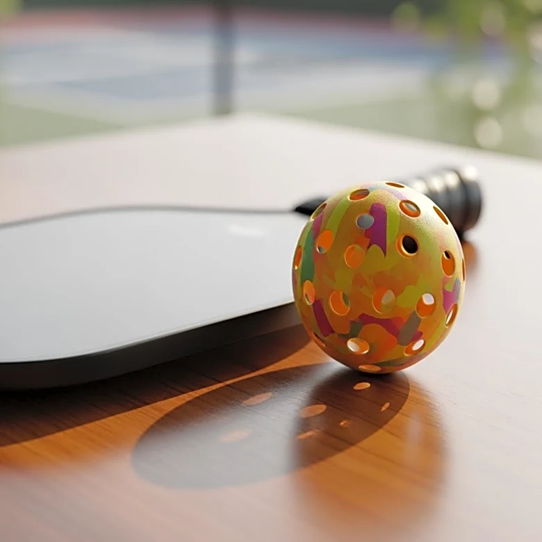 Pickleball Entrepreneurs Leverage Community Engagement for Business Success