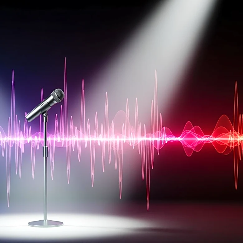 President Trump Criticizes Bad Bunny's Super Bowl Halftime Show