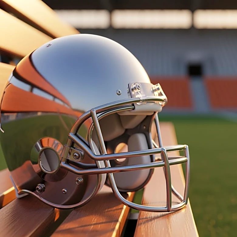 Miami Hurricanes Coach Mario Cristobal Gears Up for 2026 Season with Renewed Focus