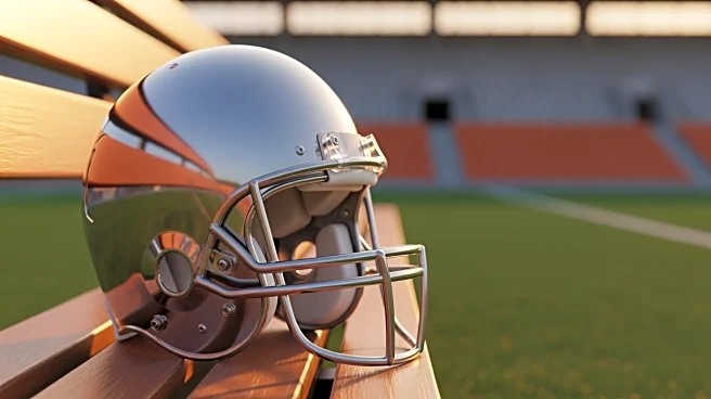 Miami Hurricanes Coach Mario Cristobal Gears Up for 2026 Season with Renewed Focus