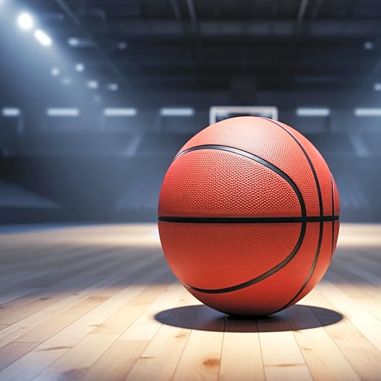 Timberwolves' Jaden McDaniels Experiences Performance Dip in Recent Games