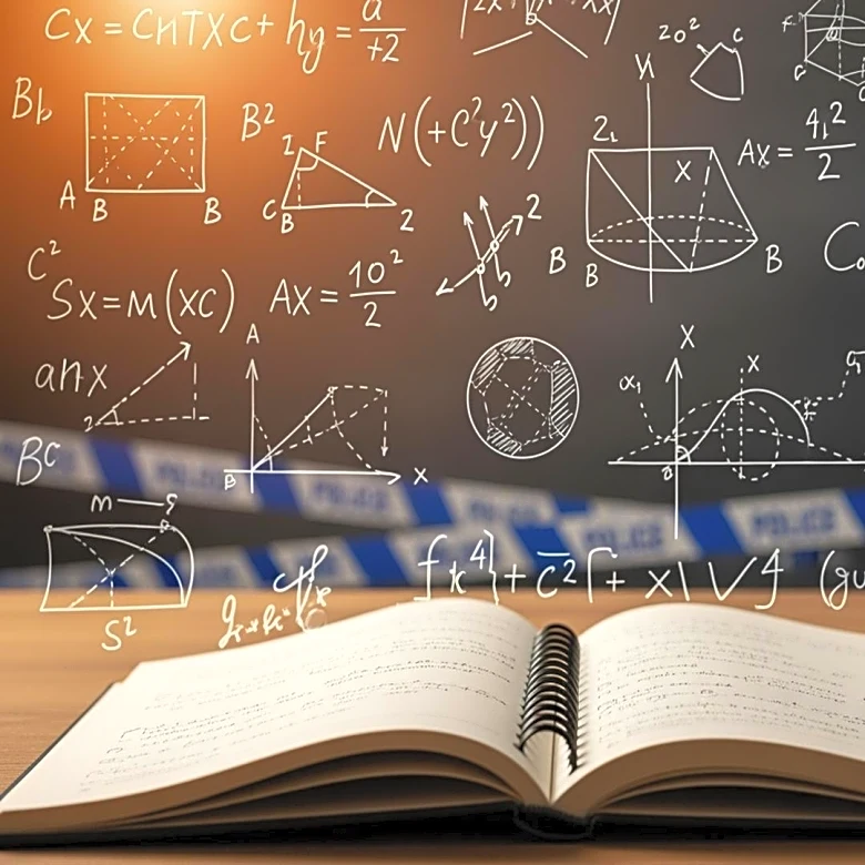 Jeff Goldblum Urged to Star in Biopic of Legendary Mathematician Paul Erdős