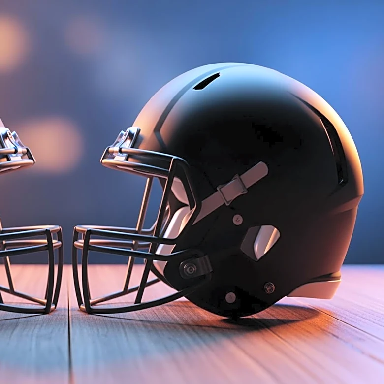 Arizona State and UCLA Compete for Top 2027 Athlete Bayon Harris