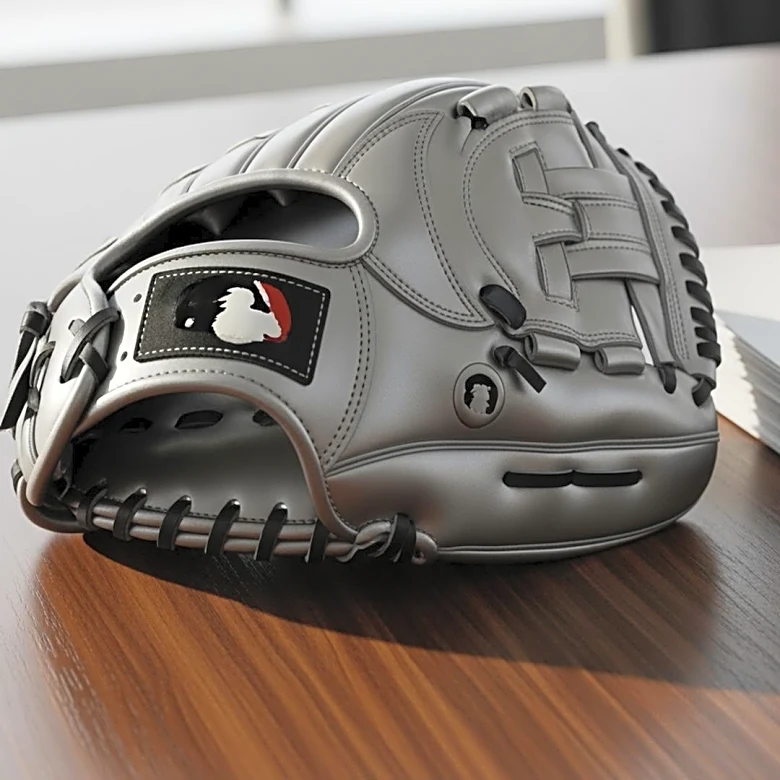 Tampa Bay Rays Sign Nick Martinez to One-Year, $13 Million Deal