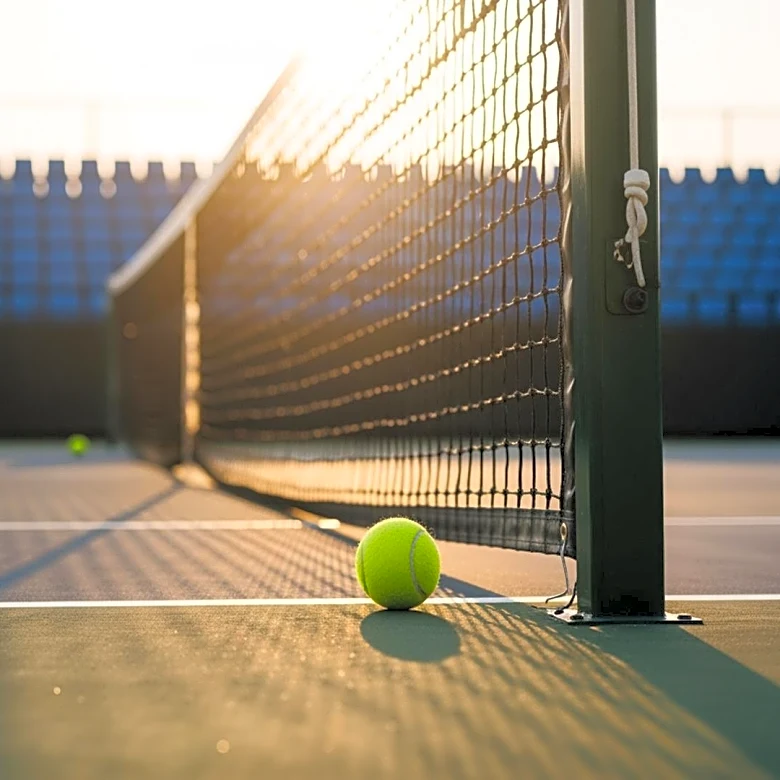 Serena Williams Nears Return to Tennis with Eligibility Reinstatement